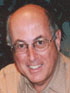 Robert-Perron